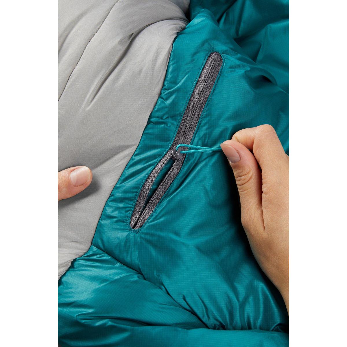 product/r/a/rab_qss-02-dpw_3.jpg