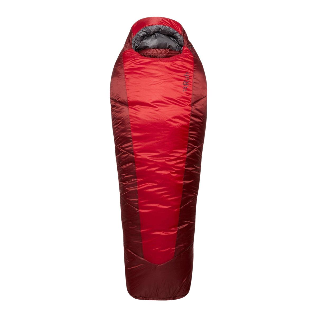 product/r/a/rab_qss-09-asr_0.jpg