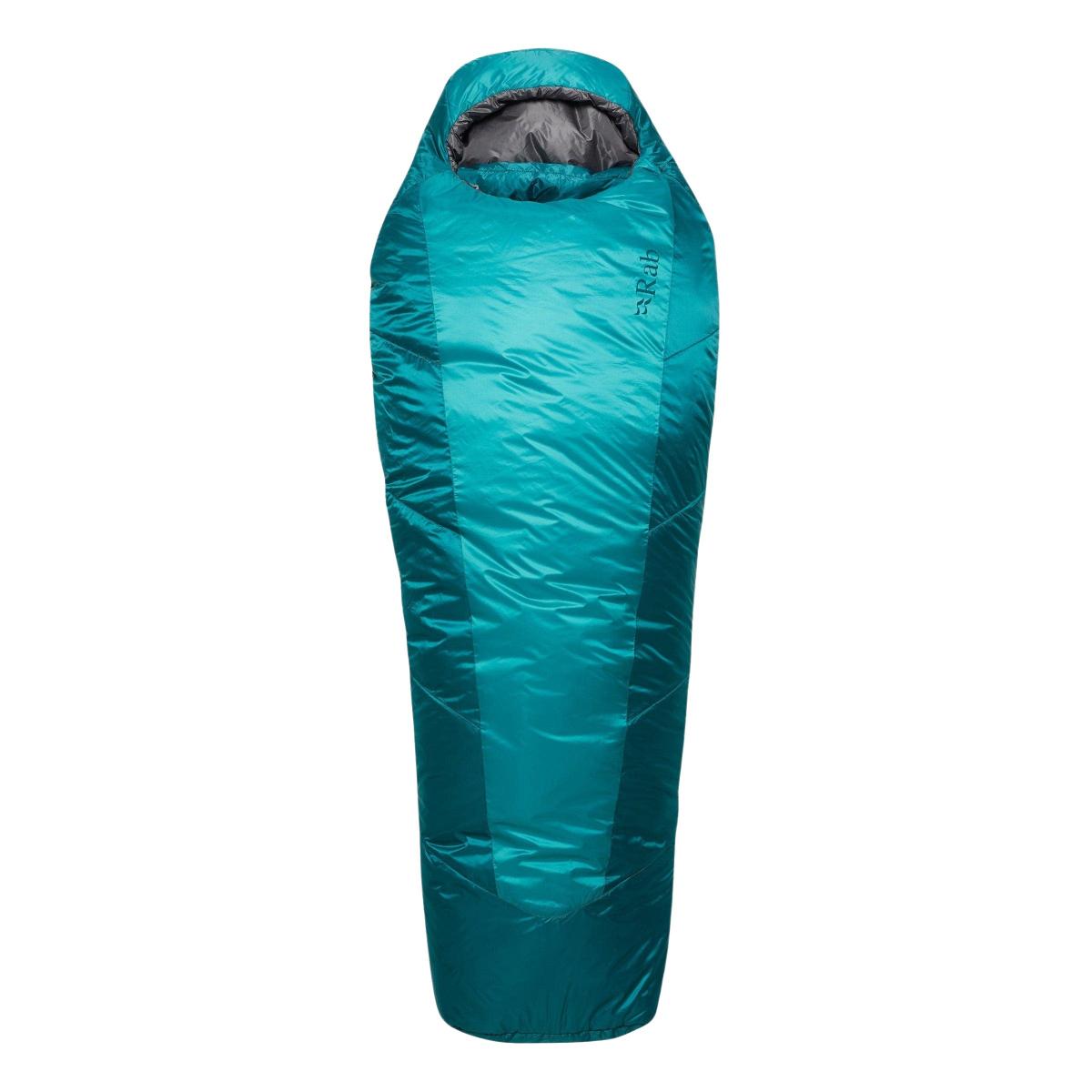 product/r/a/rab_qss-11-tas_0.jpg