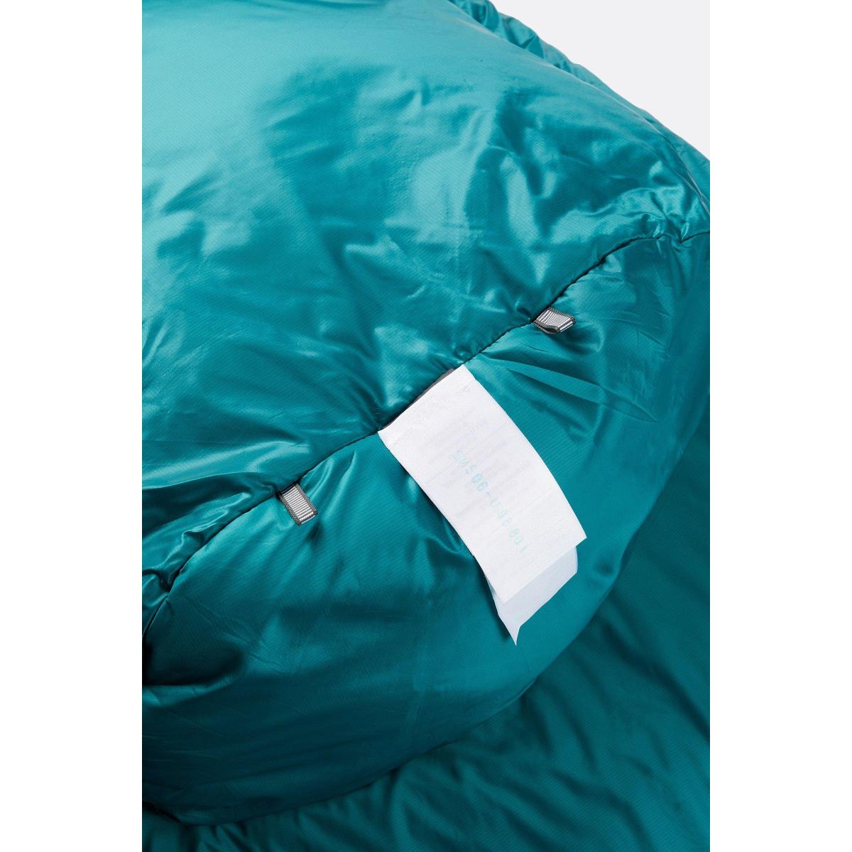 product/r/a/rab_qss-11-tas_1.jpg