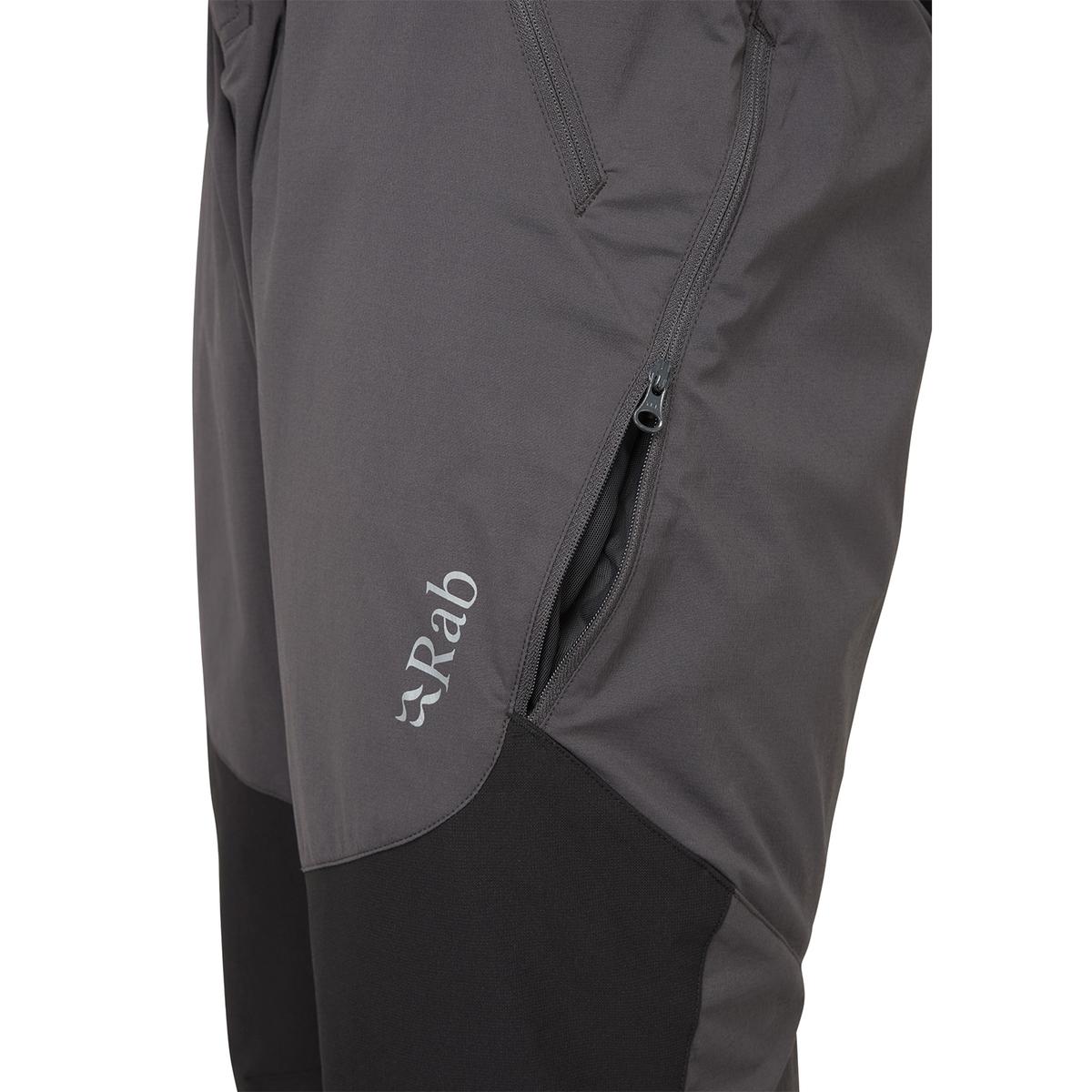 product/r/a/rab_qvr-88-ant_anthracite_2.jpg