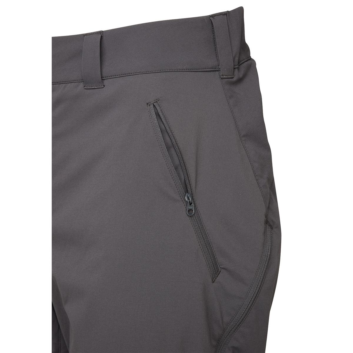 product/r/a/rab_qvr-88-ant_anthracite_3.jpg