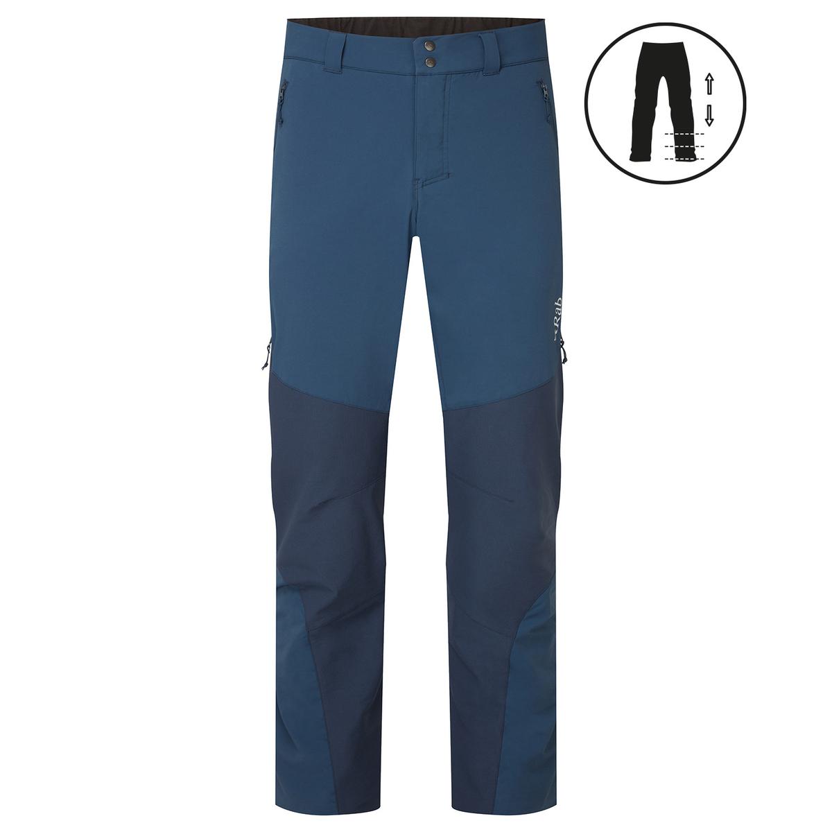 product/r/a/rab_qvr-88-tmb_tempest-blue_1.jpg
