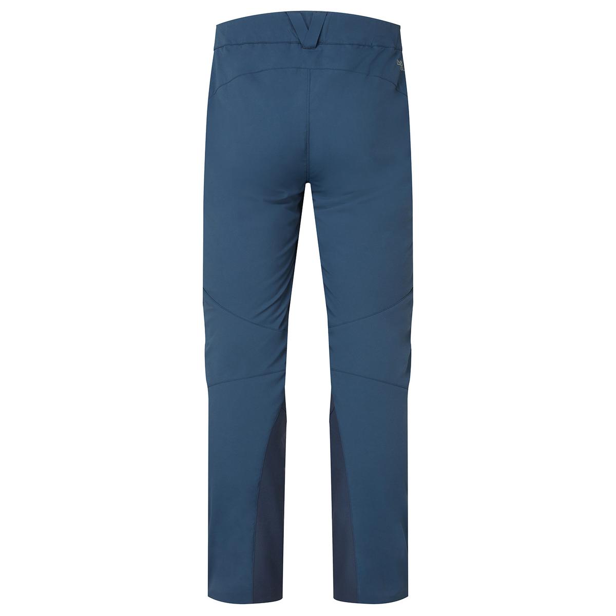 product/r/a/rab_qvr-88-tmb_tempest-blue_2.jpg