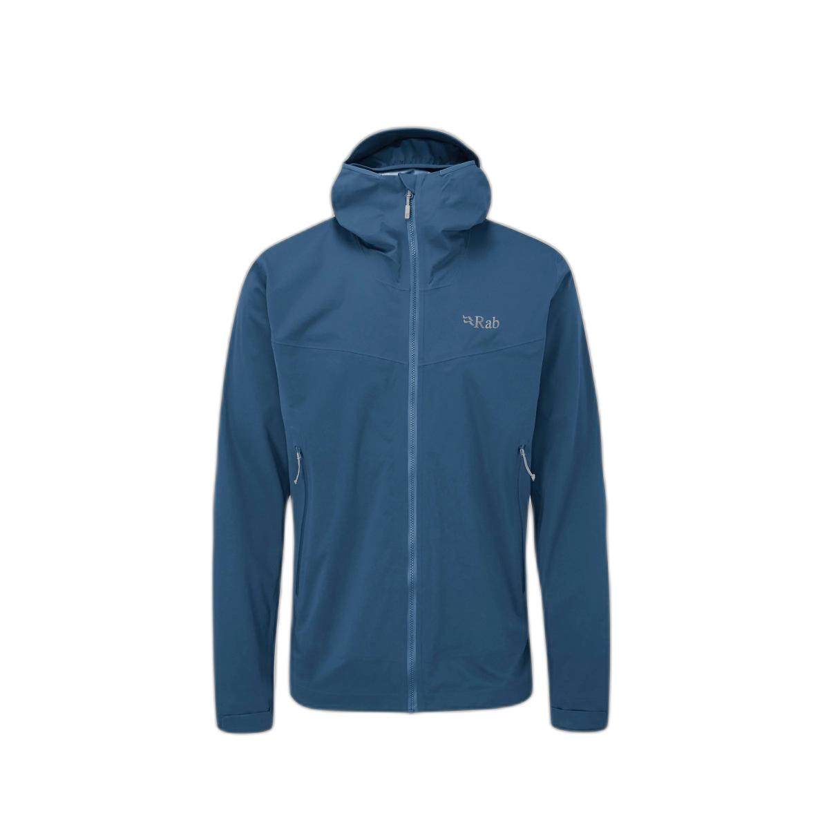 product/r/a/rab_qwg-74-tmb_tempest-blue_1.jpg