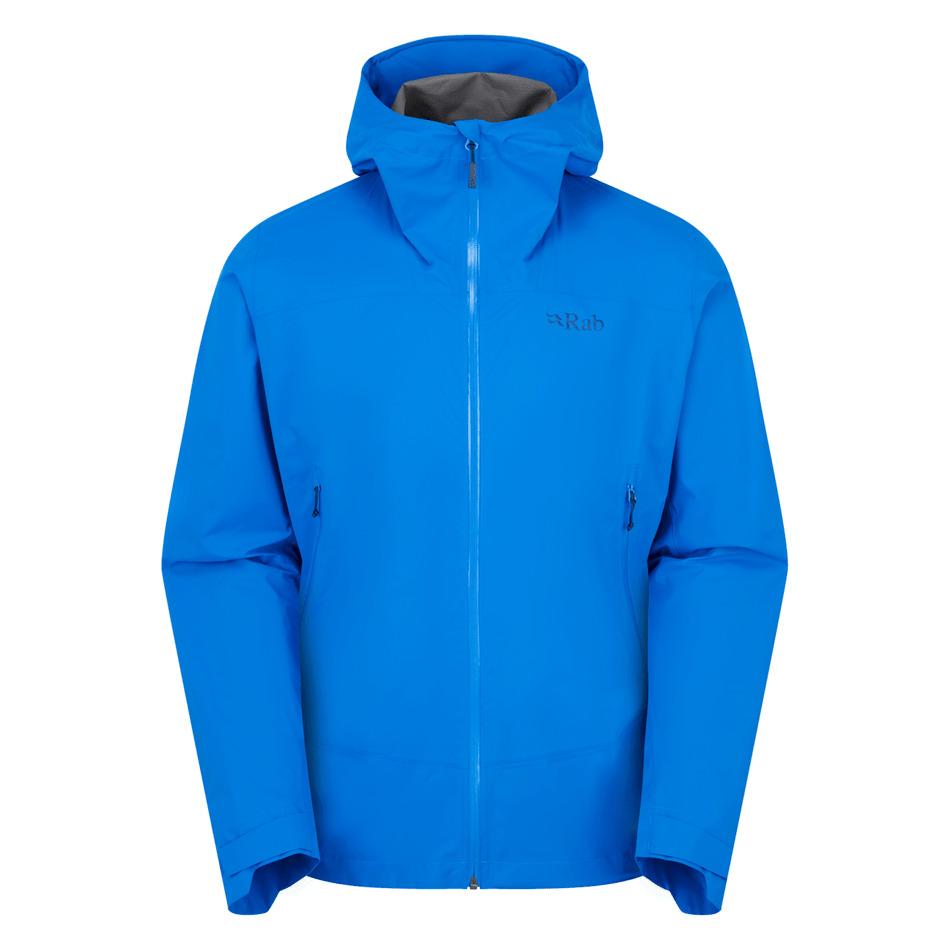 product/r/a/rab_qwg-90-myb_maya-blue_1.jpg
