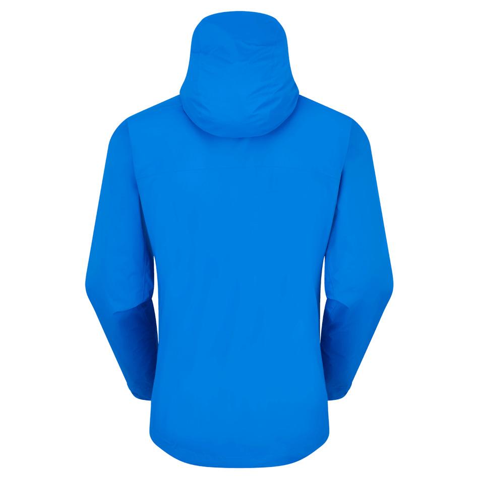 product/r/a/rab_qwg-90-myb_maya-blue_2.jpg