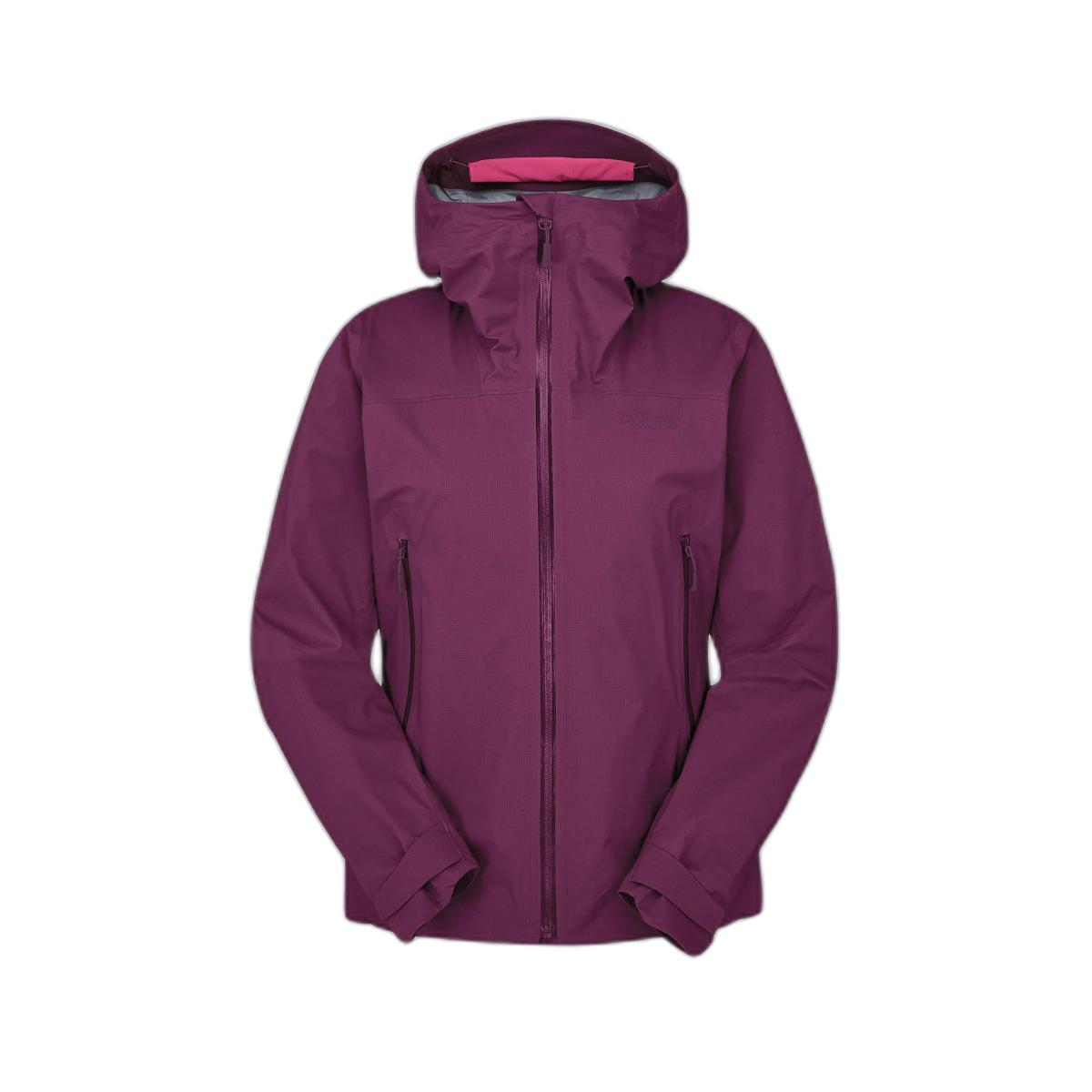 product/r/a/rab_qwg-93-plm_plum_1.jpg