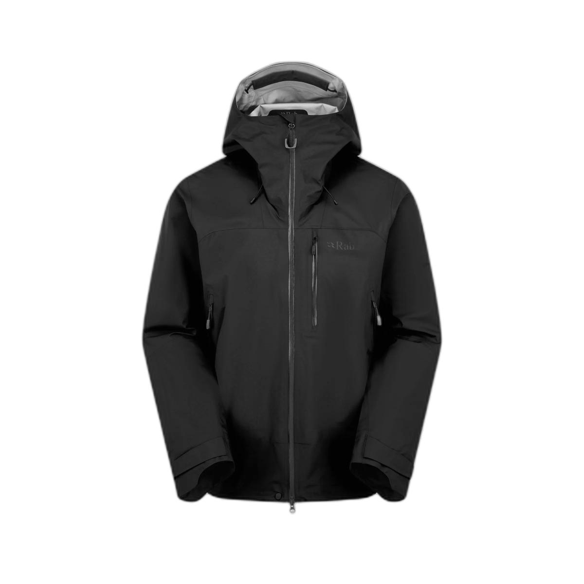 product/r/a/rab_qwg-96-blk_black_1.jpg