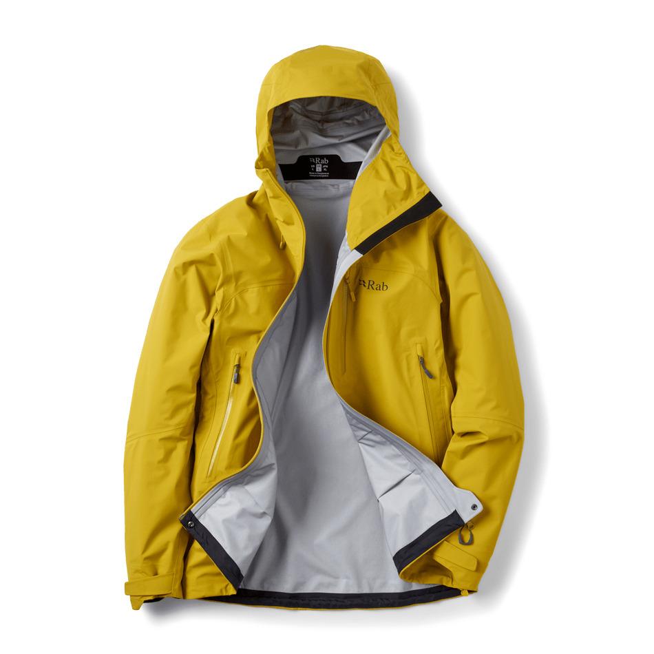 product/r/a/rab_qwg-96-dpl_dark-pollen_2.jpg