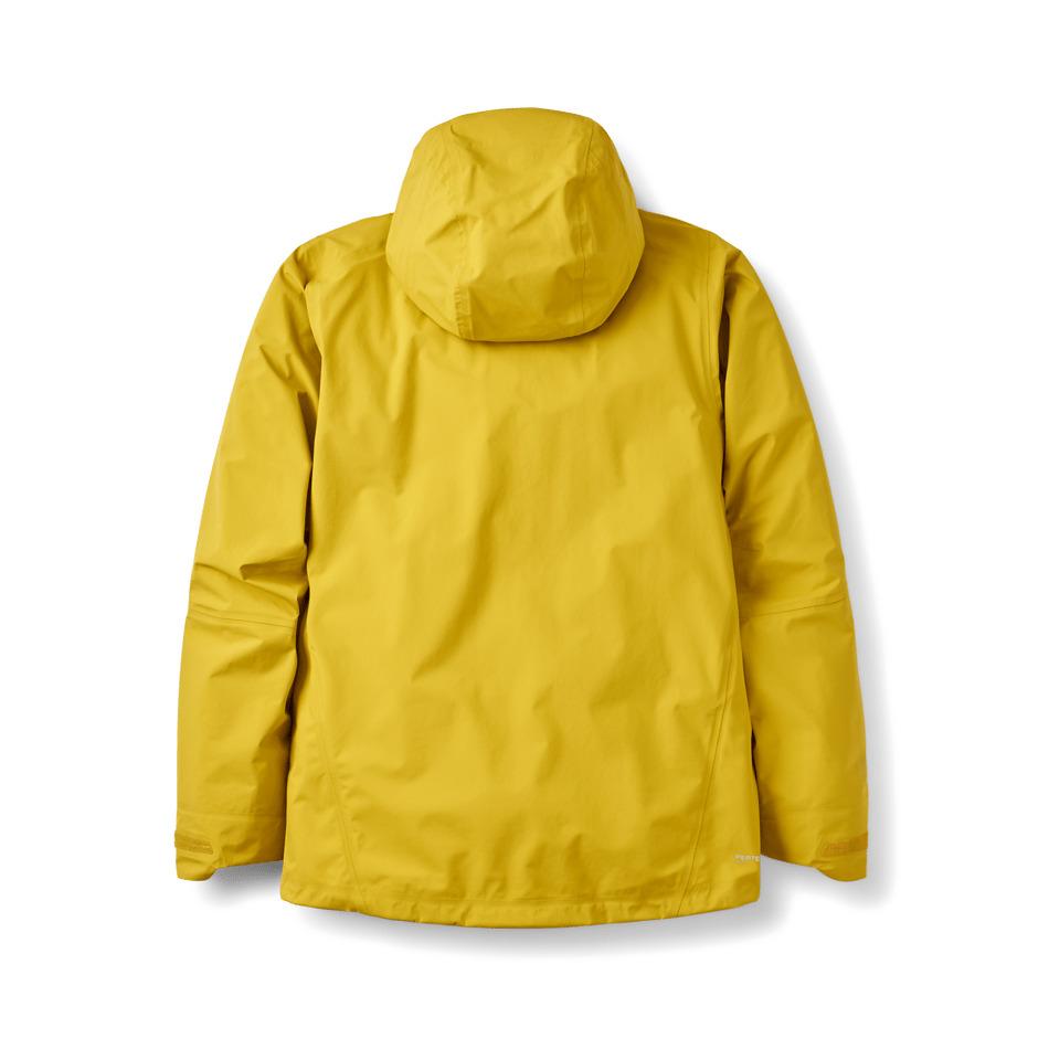 product/r/a/rab_qwg-96-dpl_dark-pollen_3.jpg