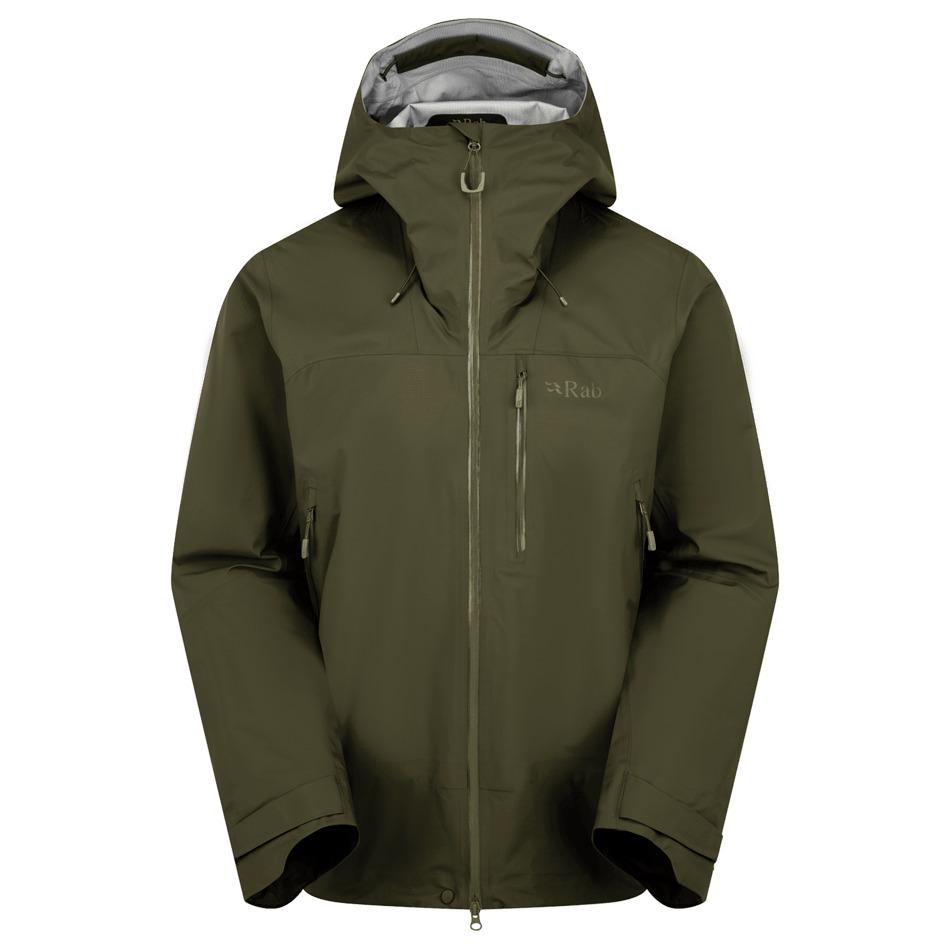 product/r/a/rab_qwg-96-olv_olive-olive_1.jpg