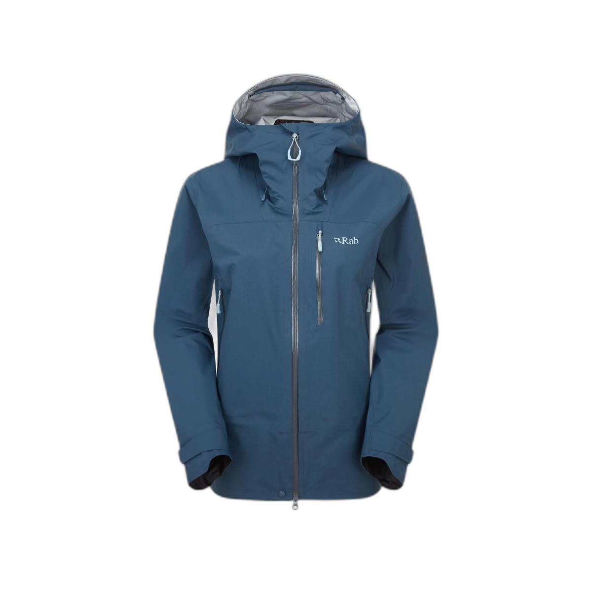 product/r/a/rab_qwg-97-tmb_tempest-blue_1.jpg