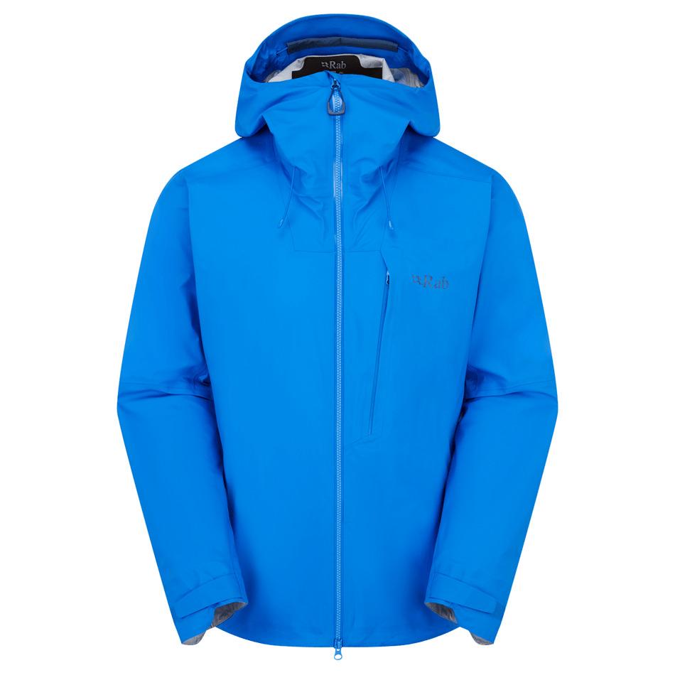 product/r/a/rab_qwi-03-myb_maya-blue_1.jpg