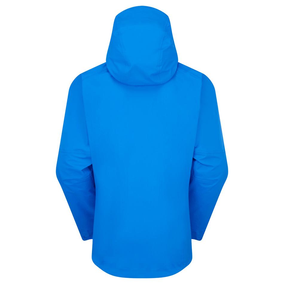 product/r/a/rab_qwi-03-myb_maya-blue_2.jpg
