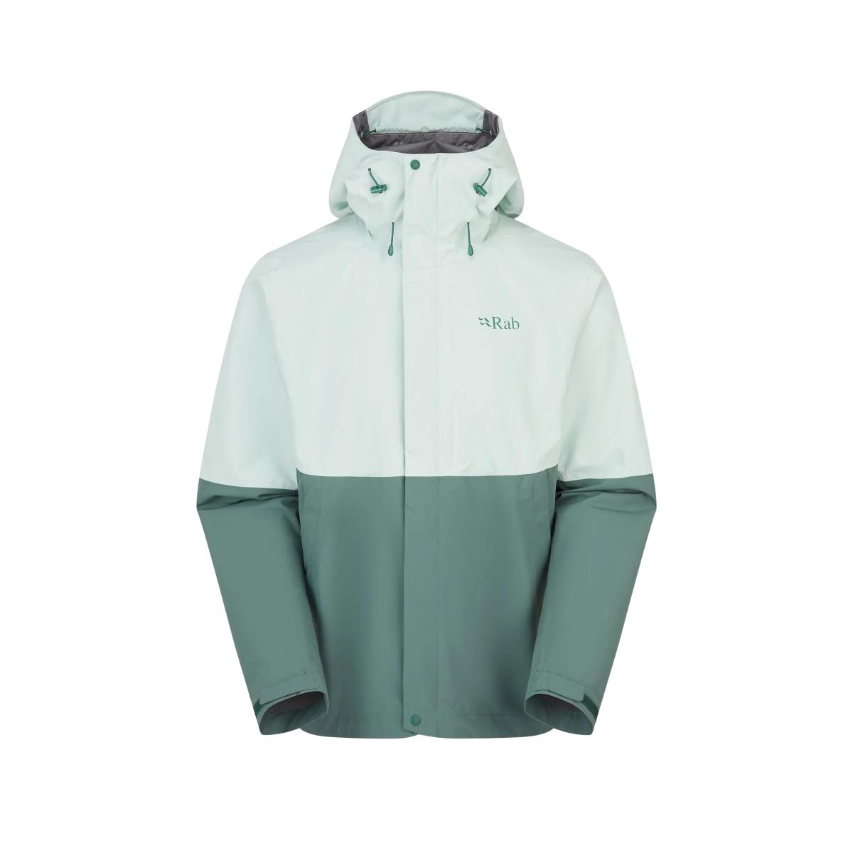product/r/a/rab_qwi-06-cms_cool-mint-sage_1.jpg