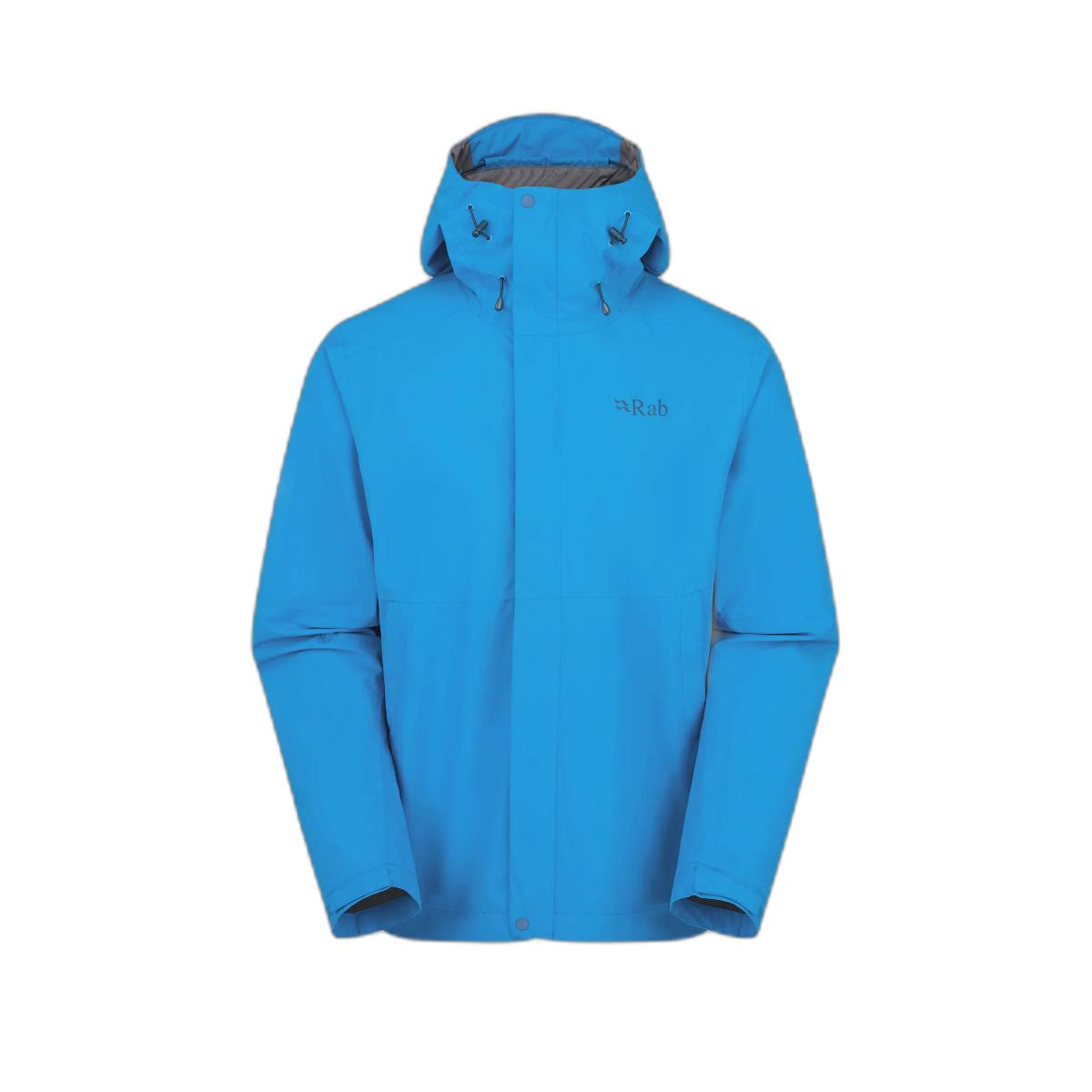 product/r/a/rab_qwi-06-myb_maya-blue_1.jpg