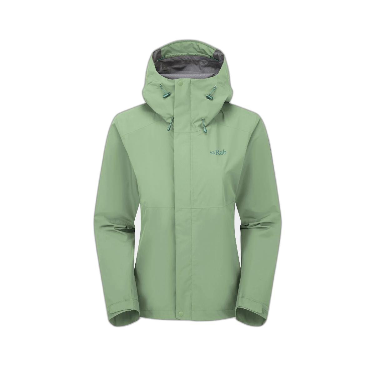 product/r/a/rab_qwi-07-fgr_fig-green_1.jpg