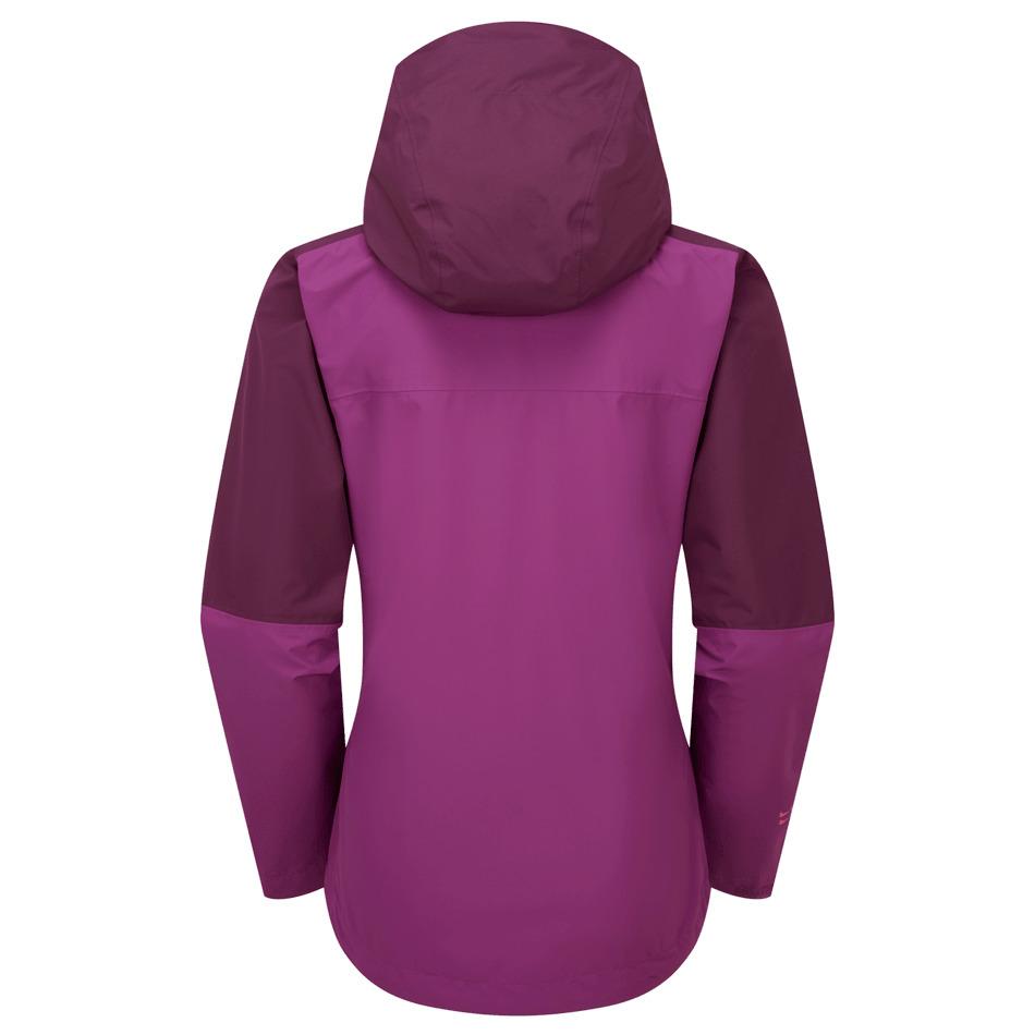 product/r/a/rab_qwi-07-mup_mulberry-plum_2.jpg