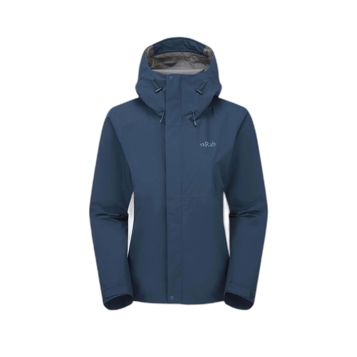 product/r/a/rab_qwi-07-tmb_tempest-blue_1.jpg