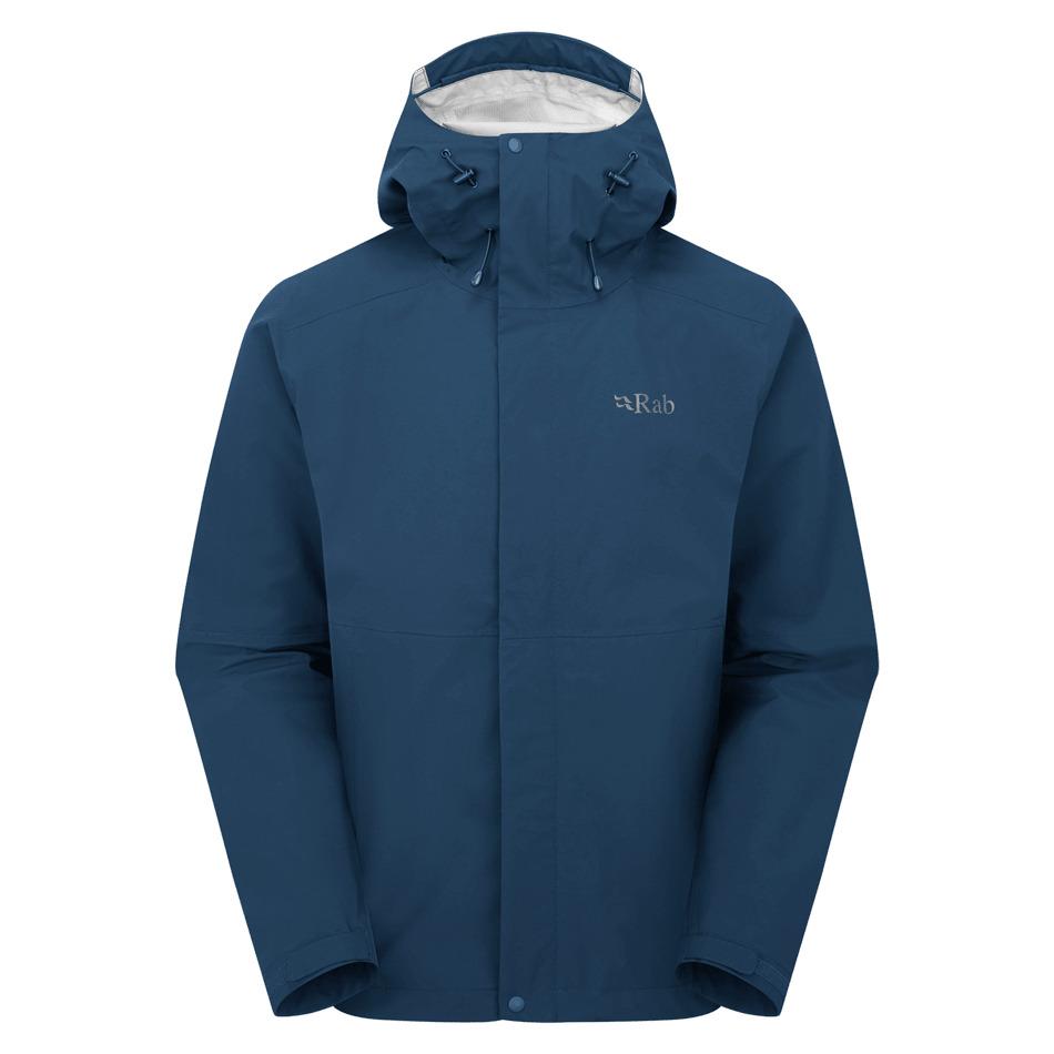 product/r/a/rab_qwi-08-tmb_tempest-blue_1.jpg