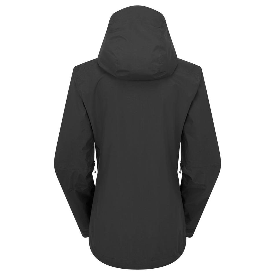 product/r/a/rab_qwi-12-blk_black_2.jpg