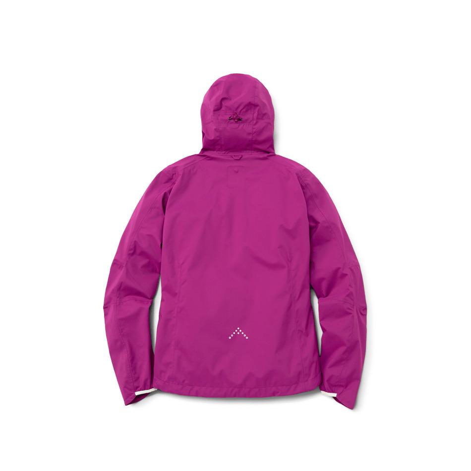 product/r/a/rab_qwi-19-plm_plum_2.jpg