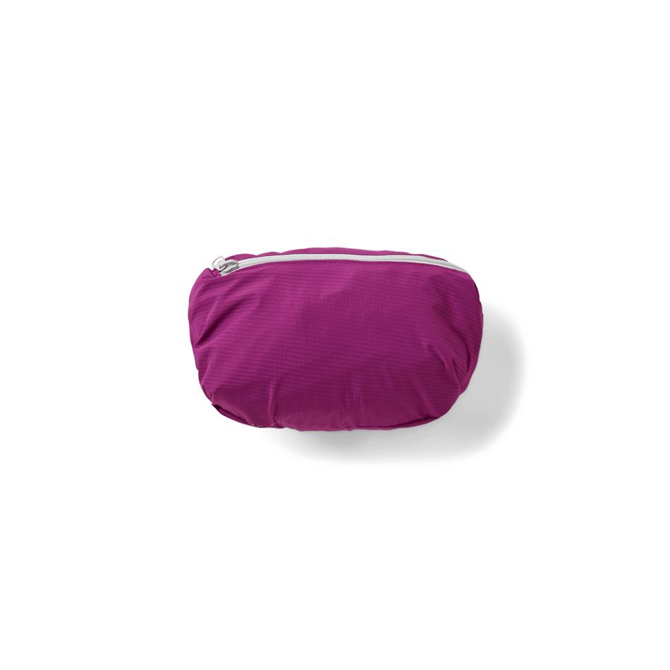 product/r/a/rab_qwi-19-plm_plum_3.jpg