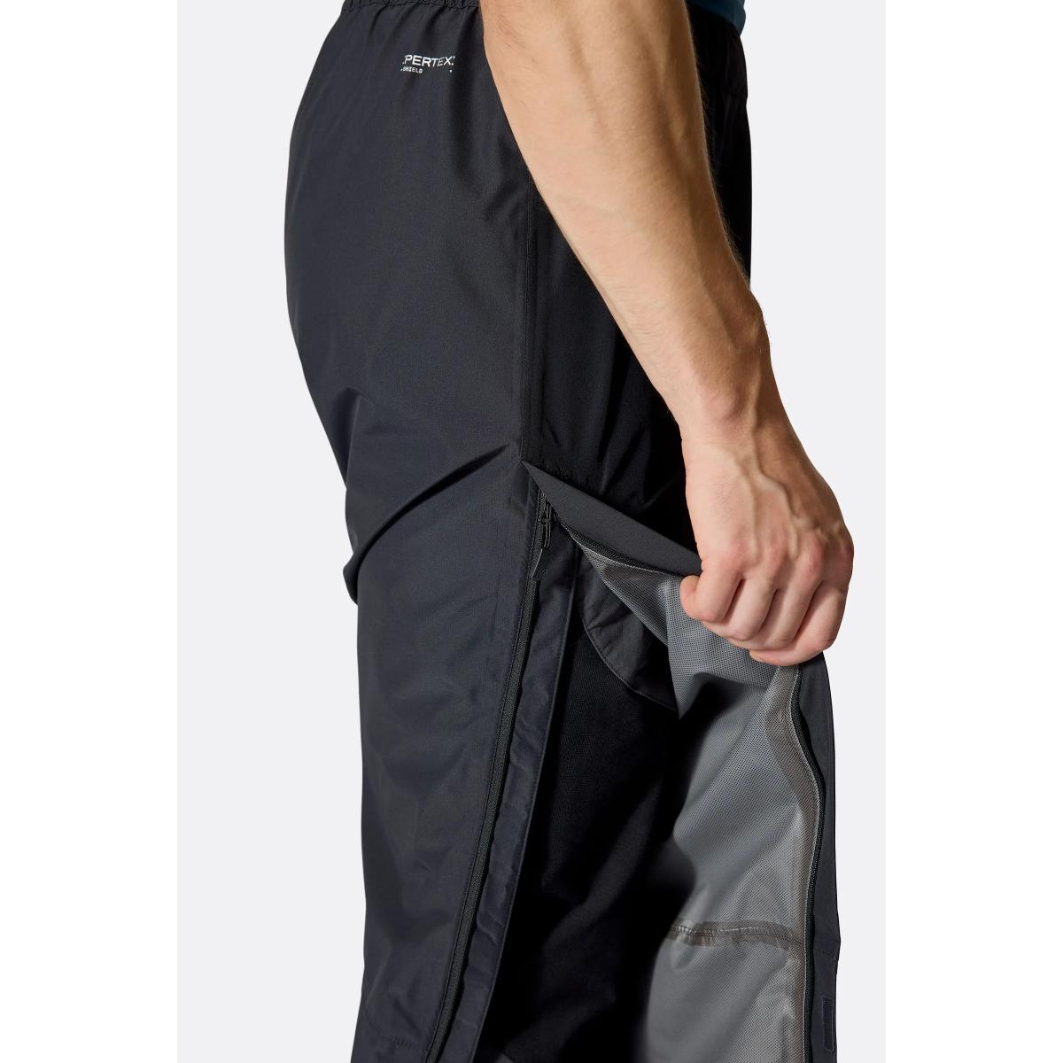 product/r/a/rab_qwi-27-blk_black_8.jpg