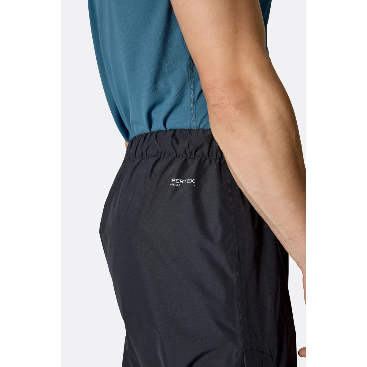 product/r/a/rab_qwi-27-blk_black_9.jpg