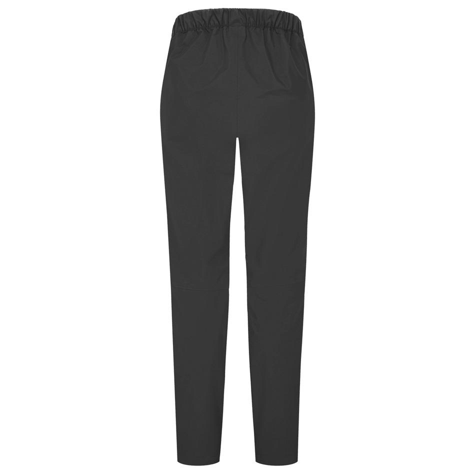 product/r/a/rab_qwi-34-blk_black_1.jpg