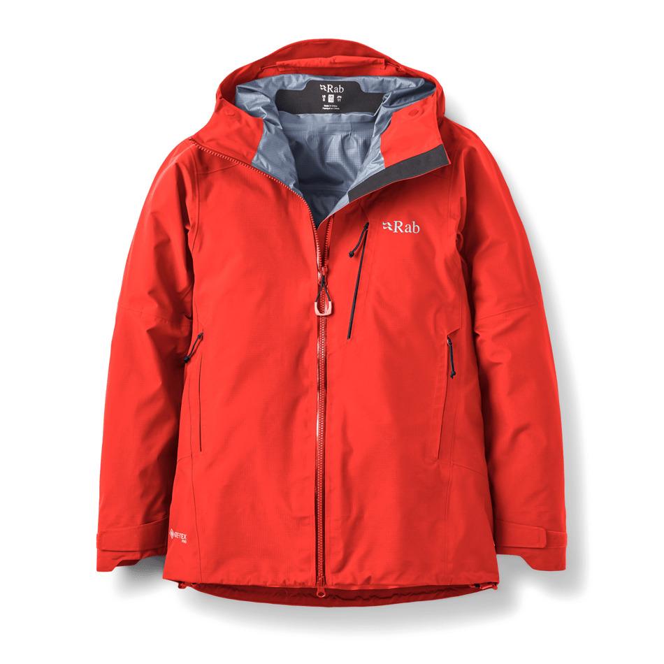 product/r/a/rab_qwi-40-sur_summit-red_1.jpg