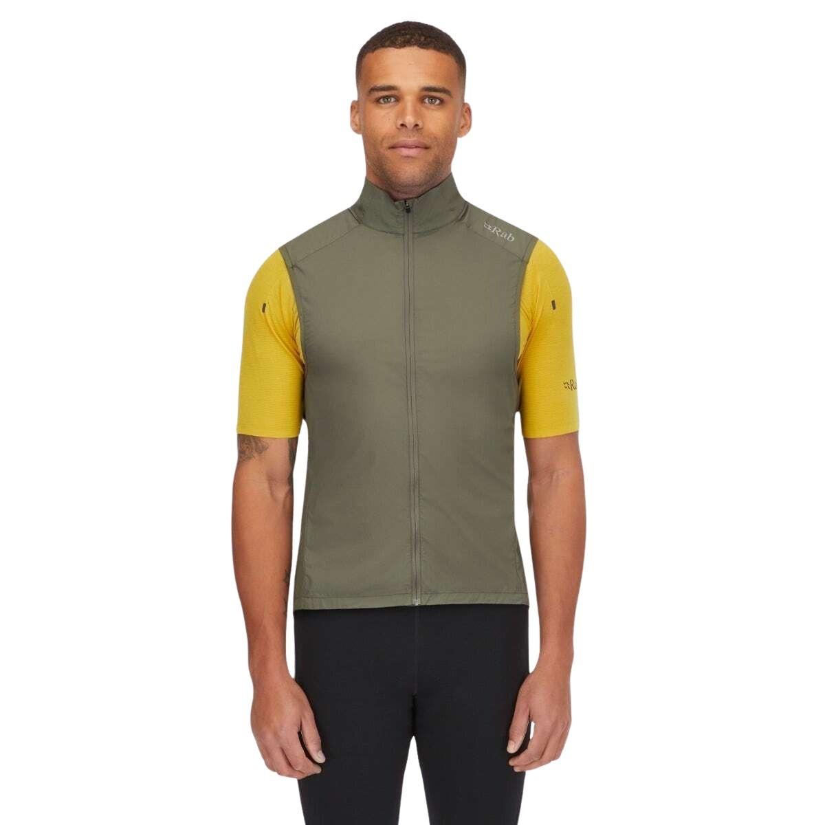 product/r/a/rab_qws-72-lkh.jpg
