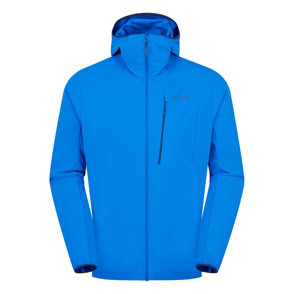 product/r/a/rab_qws-75-myb_maya-blue_1.jpg