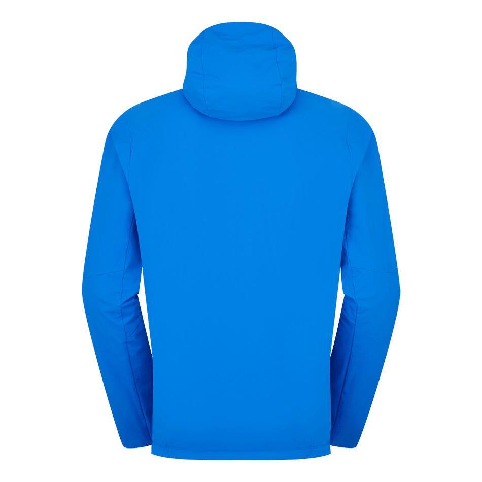 product/r/a/rab_qws-75-myb_maya-blue_2.jpg