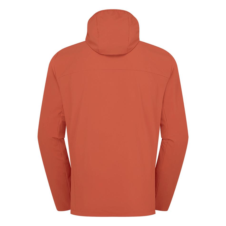 product/r/a/rab_qws-76-trd_tuscan-red_2.jpg