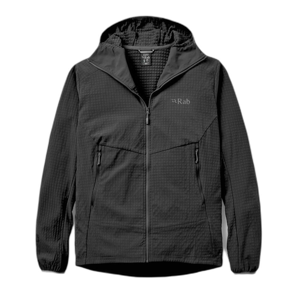product/r/a/rab_qws-86-blk_black_1.jpg