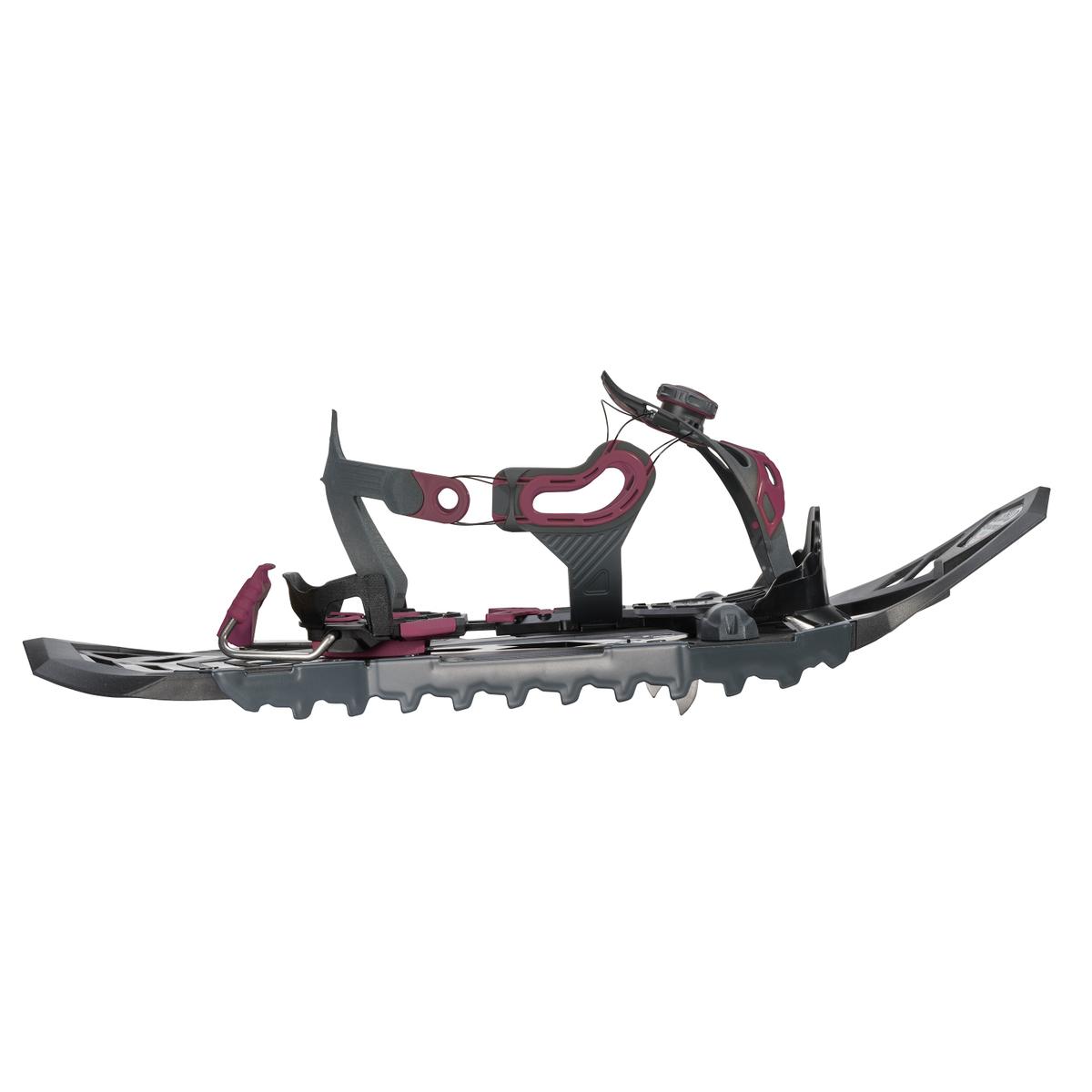 product/r/a/racket_5.jpg