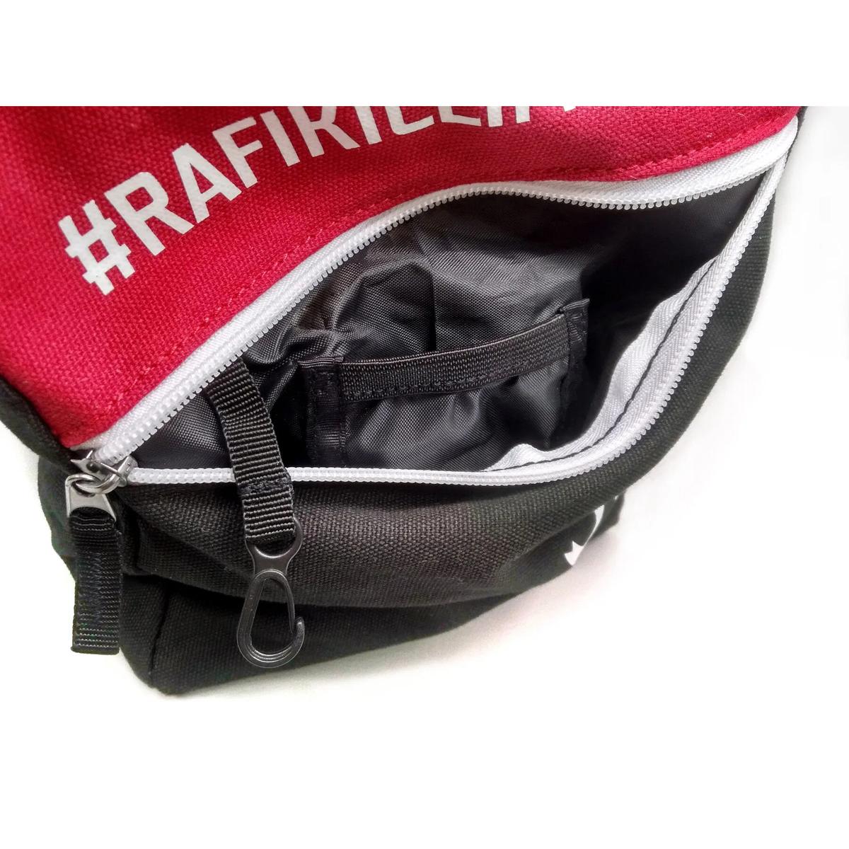 product/r/a/rafiki_10004689rfx_dark-navy_5.jpg