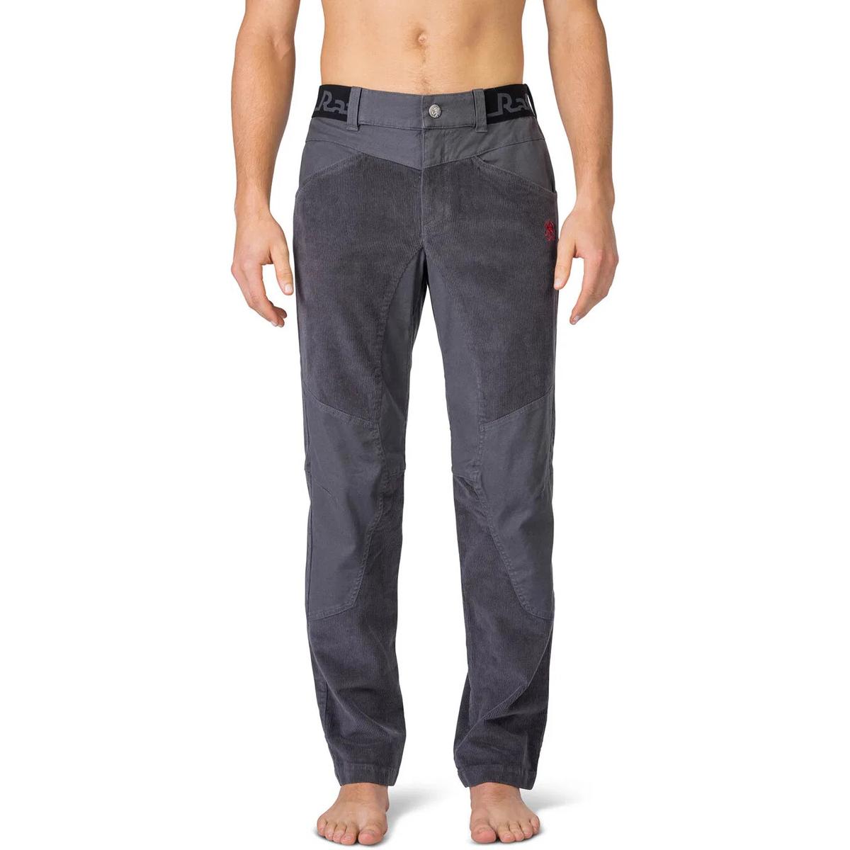 product/r/a/rafiki_10016294rfx_asphalt_3.jpg