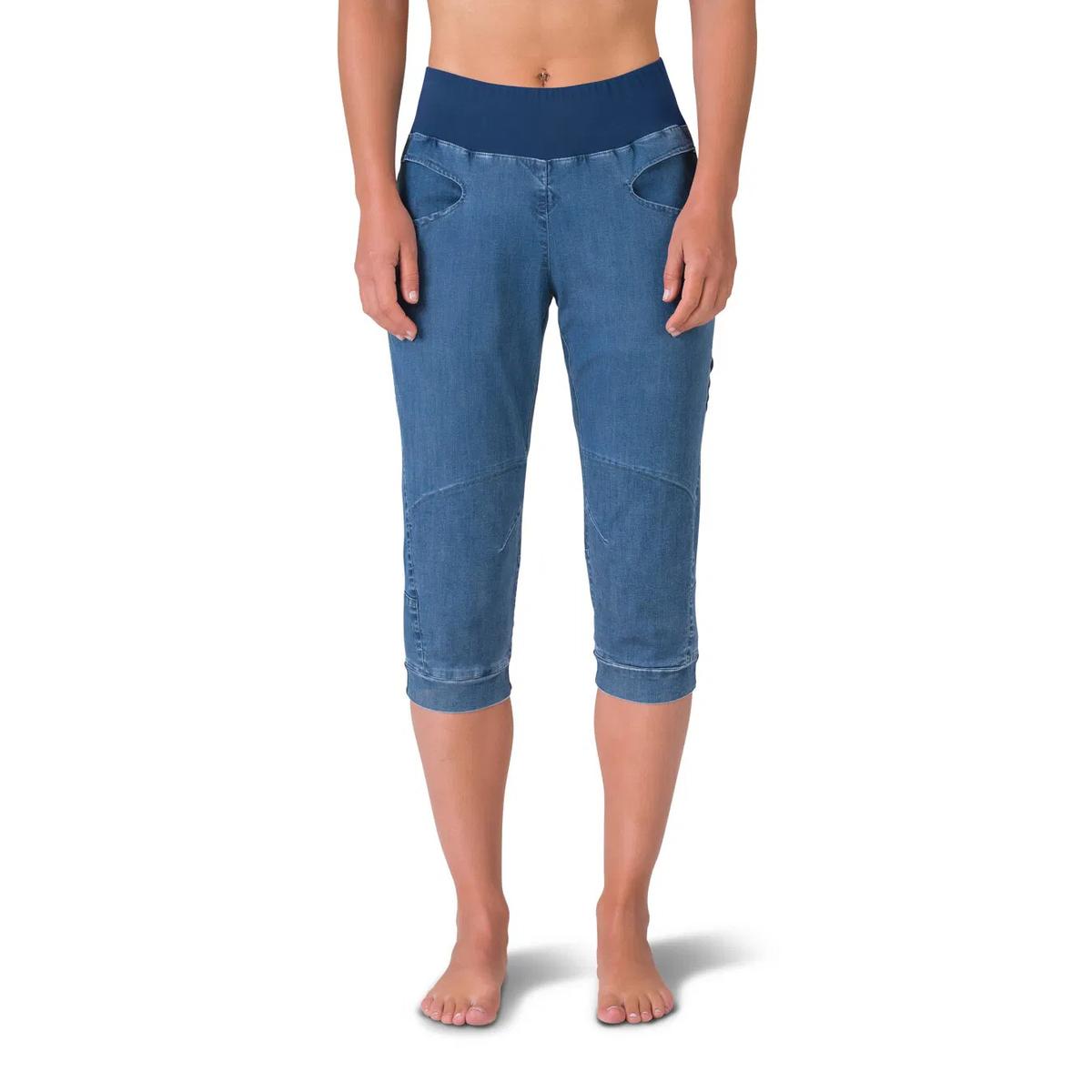 product/r/a/rafiki_10020010rfx_denim_3.jpg