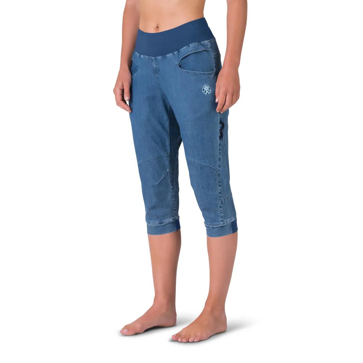 product/r/a/rafiki_10020010rfx_denim_5.jpg