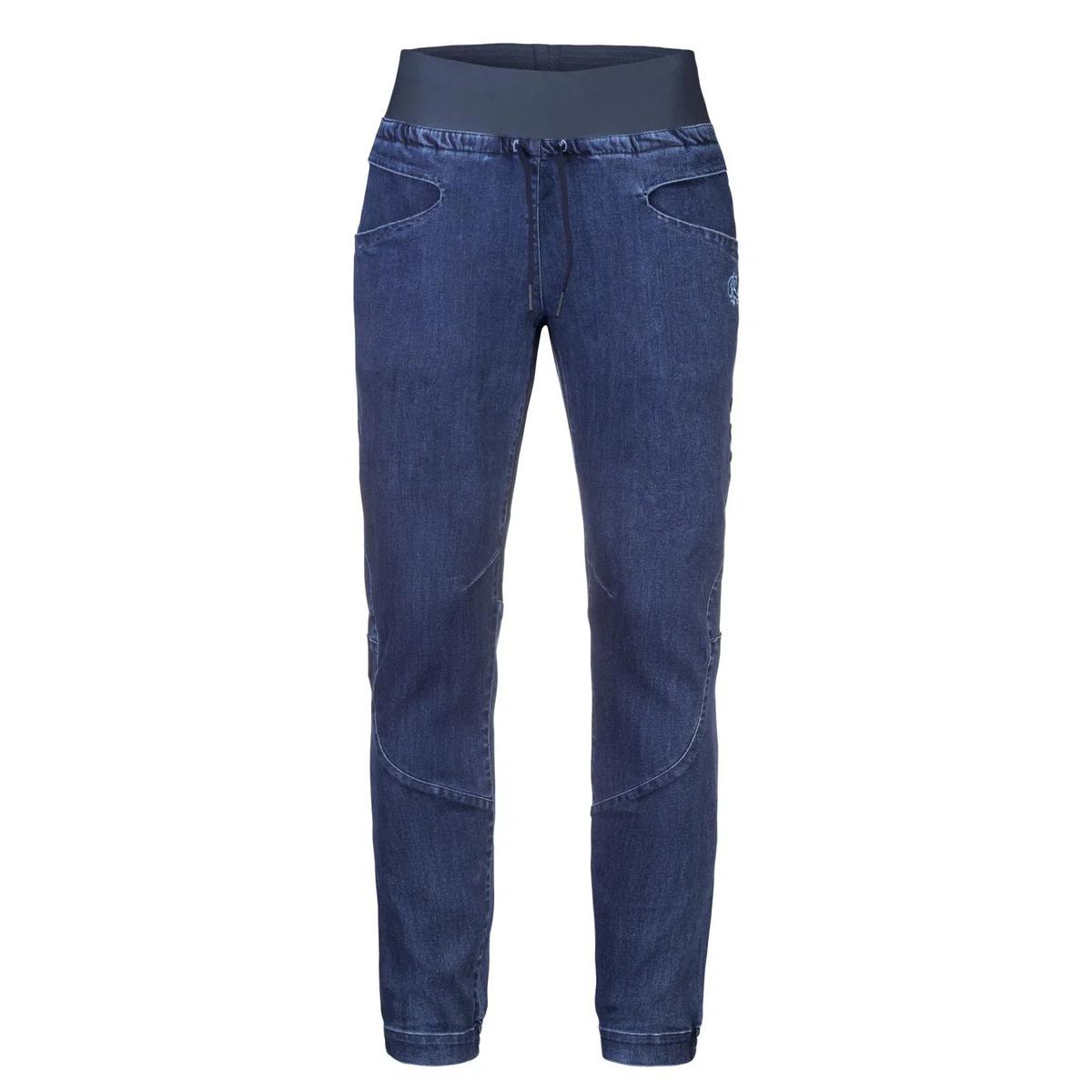 product/r/a/rafiki_10025555rfx_dark-blue-denim_1.jpg