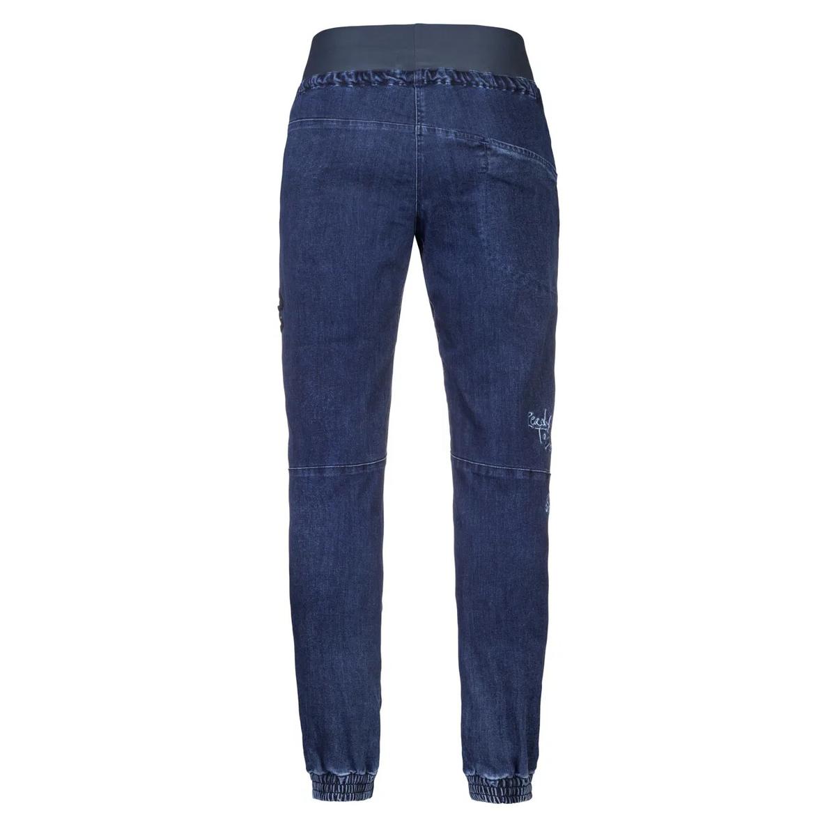product/r/a/rafiki_10025555rfx_dark-blue-denim_2.jpg