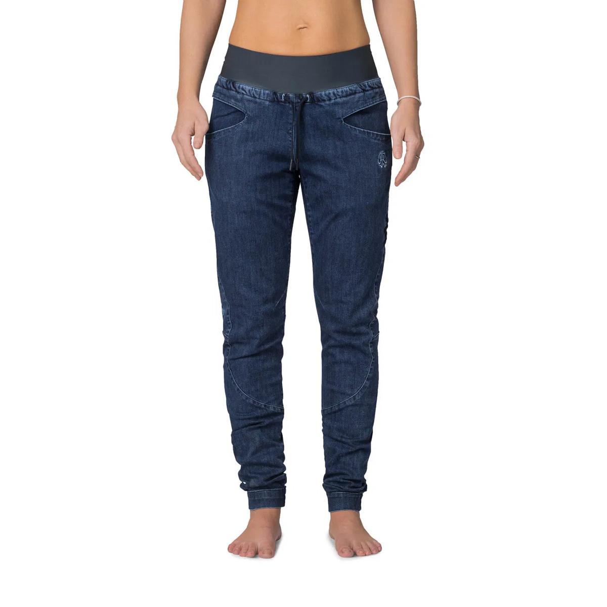 product/r/a/rafiki_10025555rfx_dark-blue-denim_3.jpg