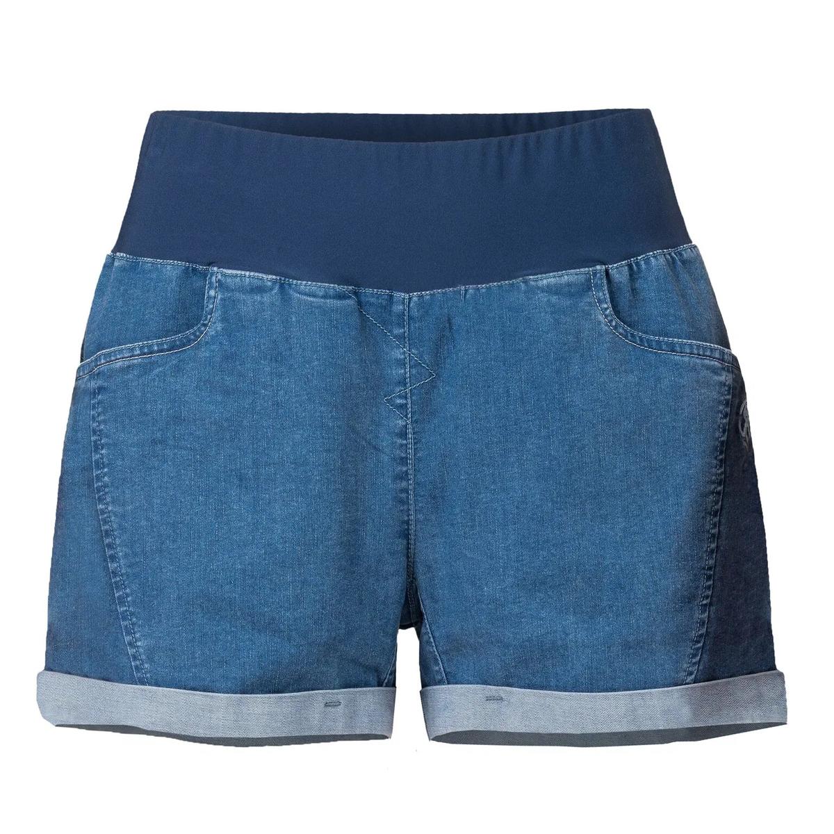product/r/a/rafiki_10029673rfx_denim_1.jpg