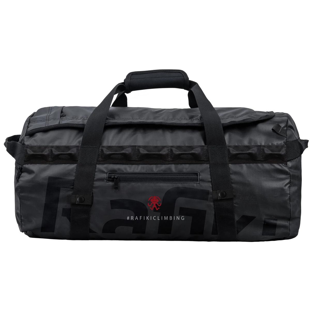 product/r/a/rafiki_10031669rfx_anthracite_1.jpg