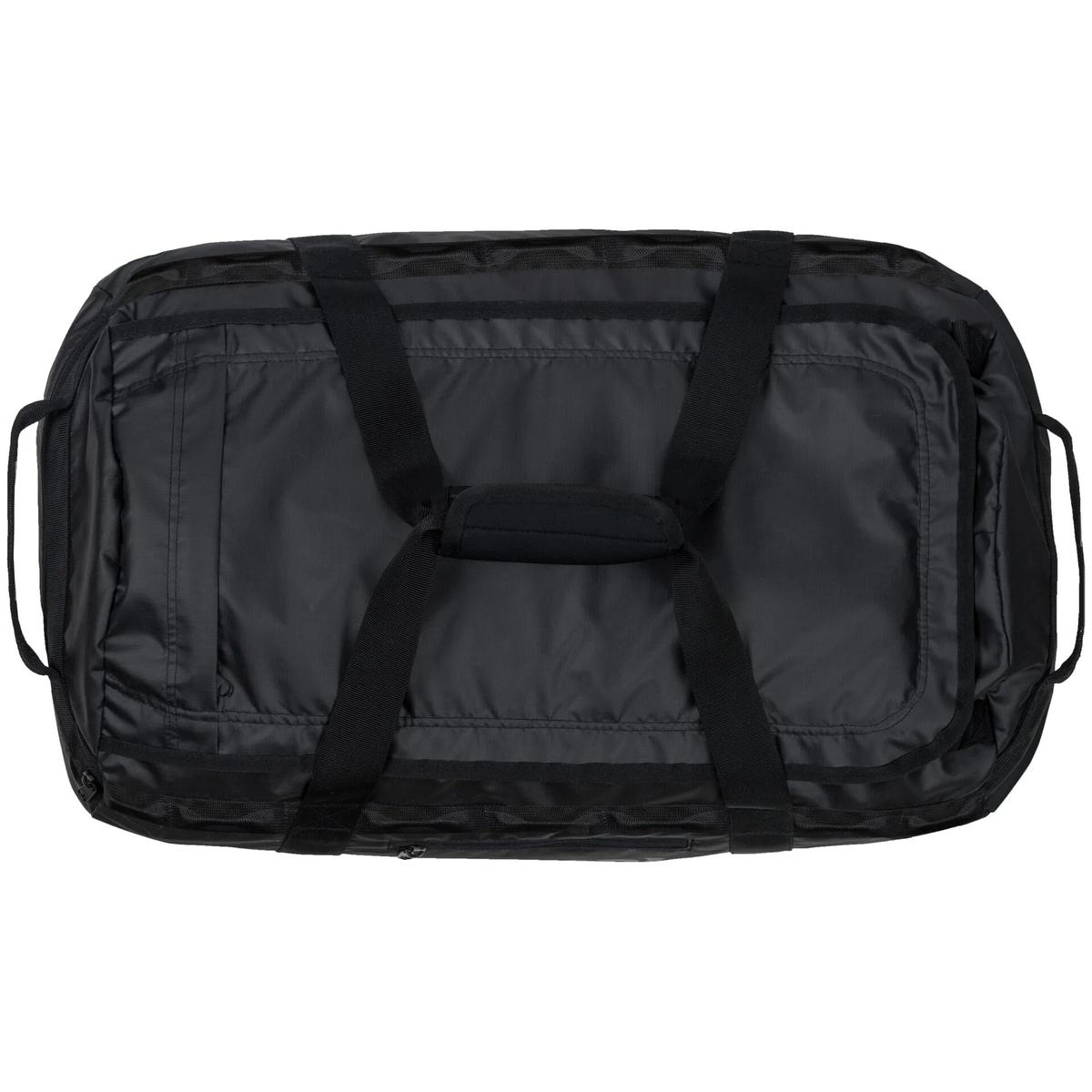 product/r/a/rafiki_10031669rfx_anthracite_2.jpg