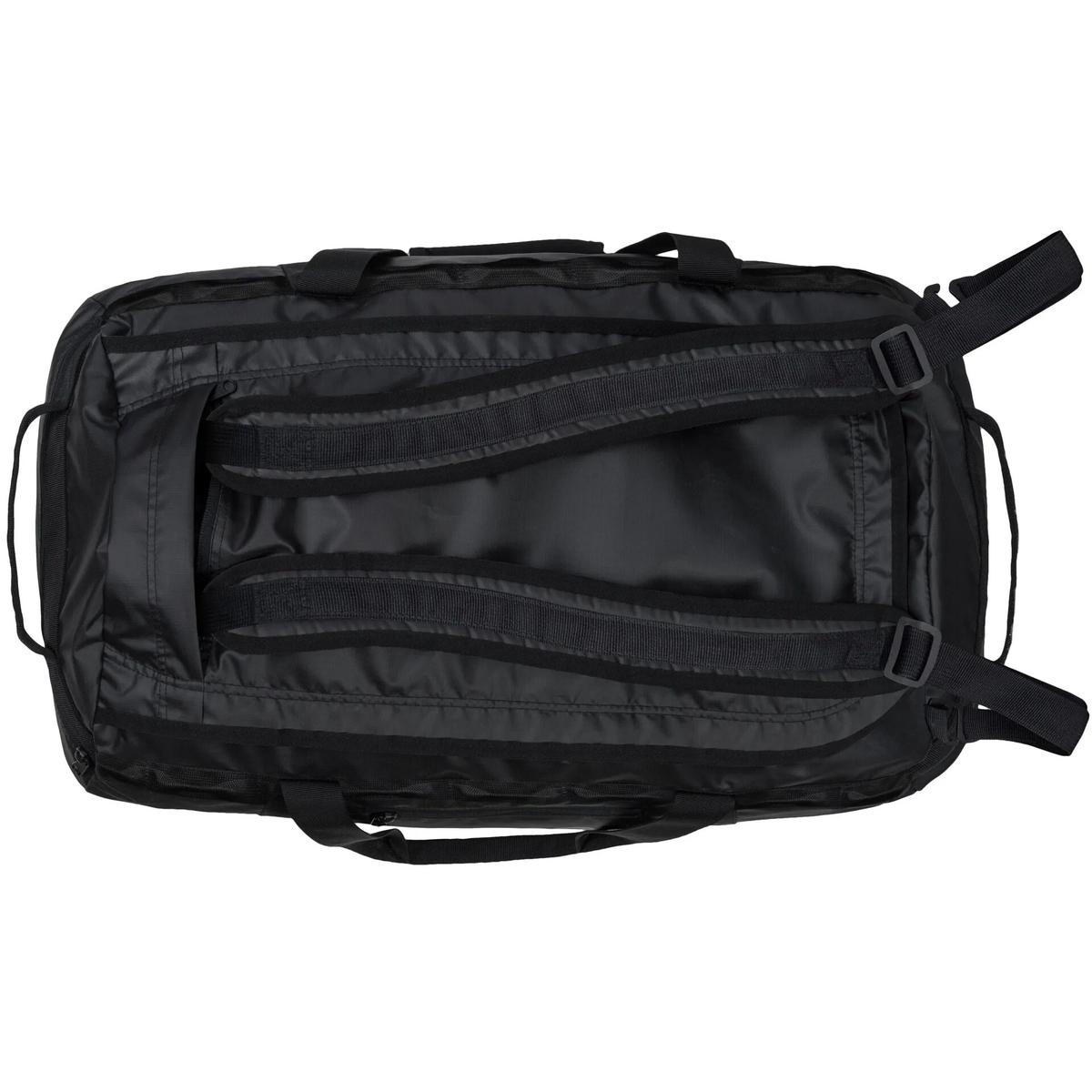 product/r/a/rafiki_10031669rfx_anthracite_3.jpg