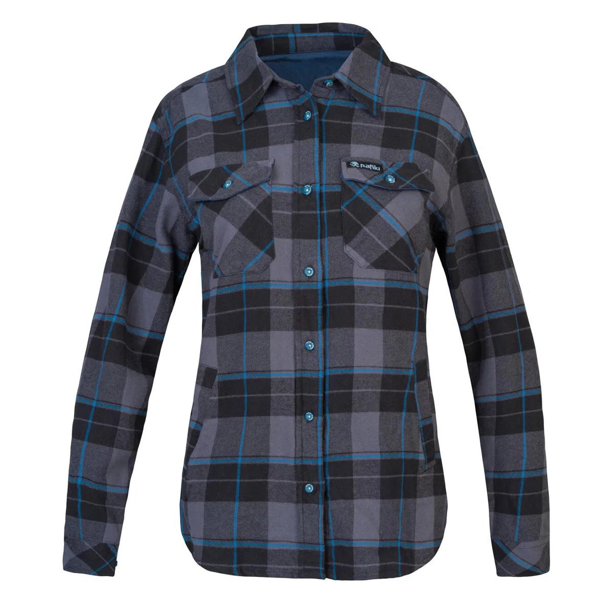 product/r/a/rafiki_10036362rfx_pirate-plaid_1.jpg